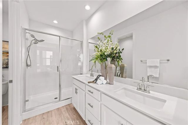 152 Keeper, Irvine, CA 92618