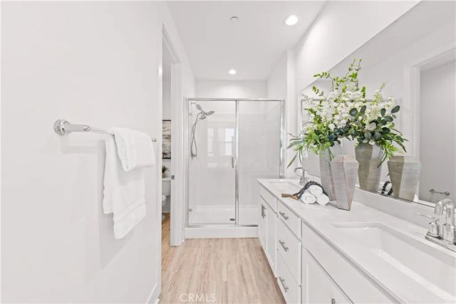 152 Keeper, Irvine, CA 92618