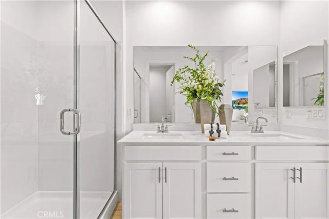 152 Keeper, Irvine, CA 92618