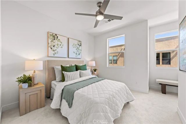 152 Keeper, Irvine, CA 92618