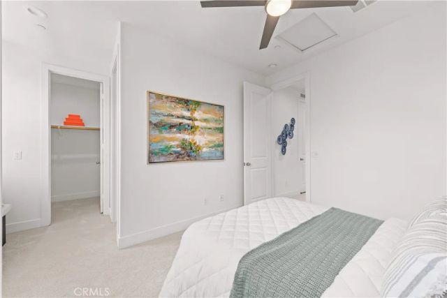 152 Keeper, Irvine, CA 92618