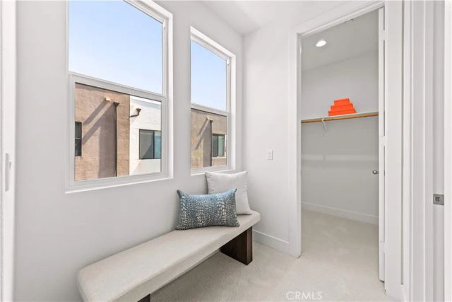 152 Keeper, Irvine, CA 92618