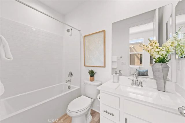 152 Keeper, Irvine, CA 92618