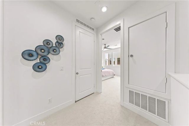 152 Keeper, Irvine, CA 92618