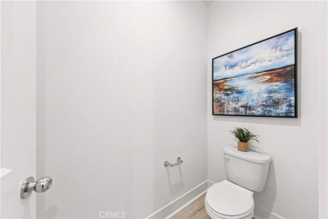 152 Keeper, Irvine, CA 92618