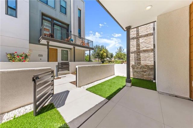 152 Keeper, Irvine, CA 92618
