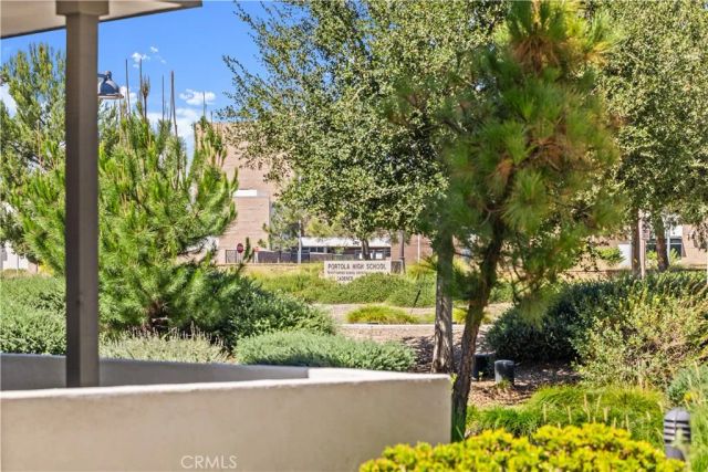152 Keeper, Irvine, CA 92618