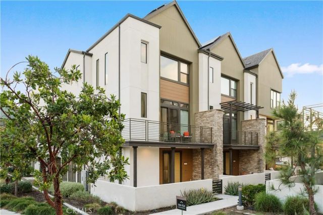 152 Keeper, Irvine, CA 92618