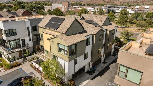 152 Keeper, Irvine, CA 92618