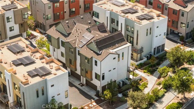 152 Keeper, Irvine, CA 92618