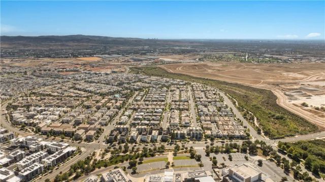 152 Keeper, Irvine, CA 92618