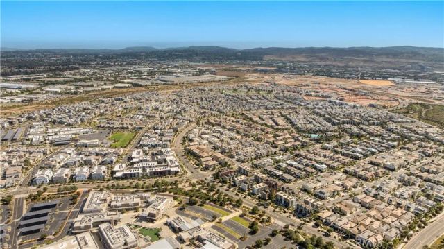 152 Keeper, Irvine, CA 92618