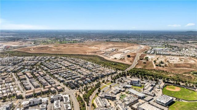 152 Keeper, Irvine, CA 92618