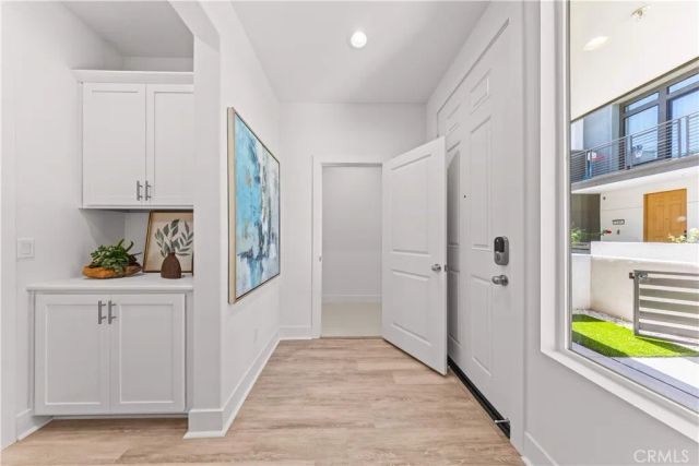 152 Keeper, Irvine, CA 92618