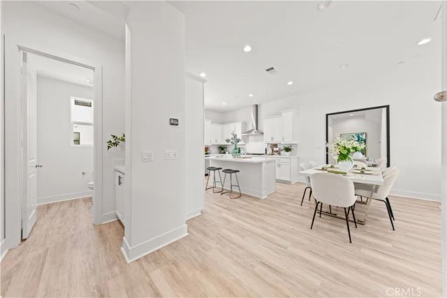 152 Keeper, Irvine, CA 92618