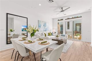 152 Keeper, Irvine, CA 92618