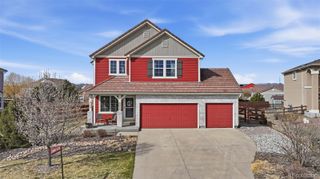 6856 Hidden Haven Way, Peyton, CO 80831
