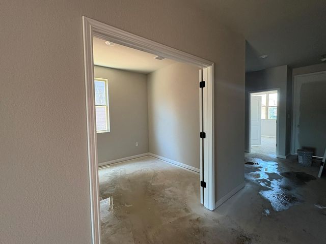 117 Prairie Falls DR, Hutto, TX 78634