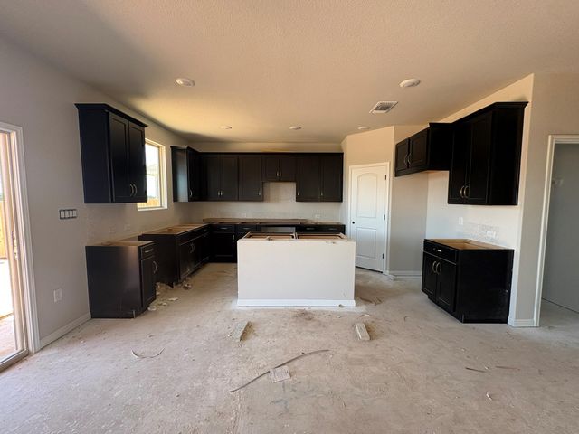 117 Prairie Falls DR, Hutto, TX 78634