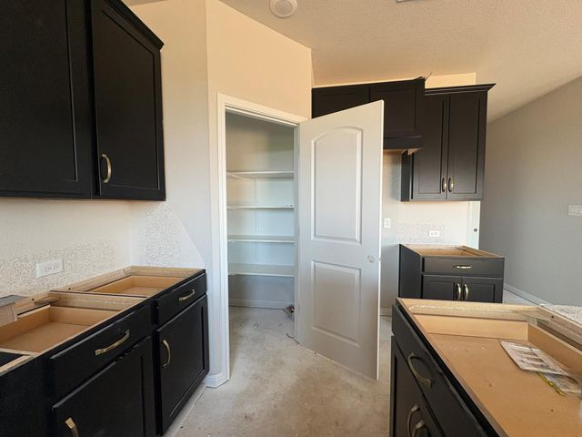 117 Prairie Falls DR, Hutto, TX 78634