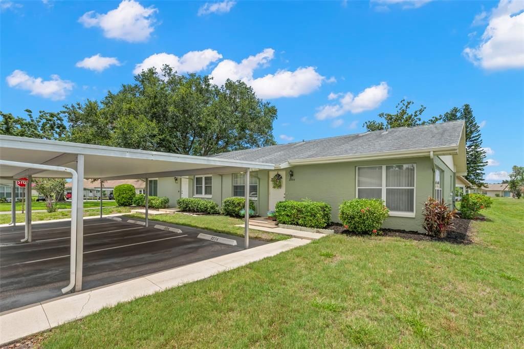 2204 GRENADIER DRIVE, Sun City Center, FL 33573