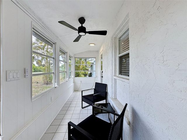 1290 OXFORD DRIVE, Englewood, FL 34223