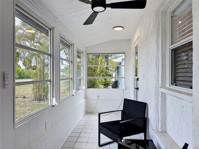 1290 OXFORD DRIVE, Englewood, FL 34223