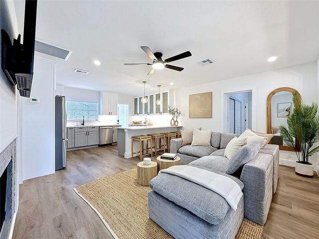1290 OXFORD DRIVE, Englewood, FL 34223