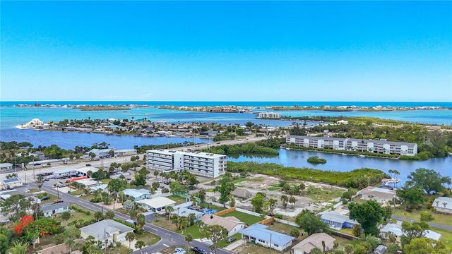 1290 OXFORD DRIVE, Englewood, FL 34223