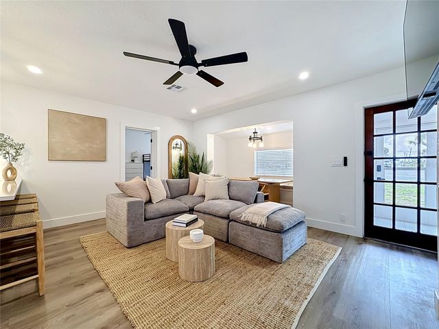 1290 OXFORD DRIVE, Englewood, FL 34223