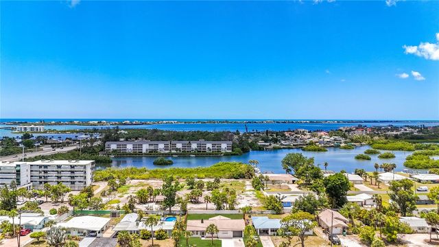 1290 OXFORD DRIVE, Englewood, FL 34223