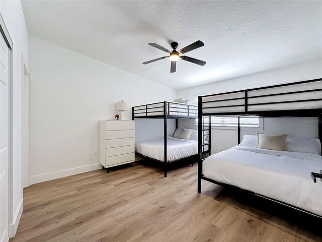1290 OXFORD DRIVE, Englewood, FL 34223