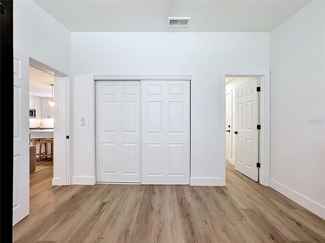 1290 OXFORD DRIVE, Englewood, FL 34223