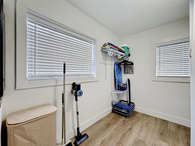 1290 OXFORD DRIVE, Englewood, FL 34223