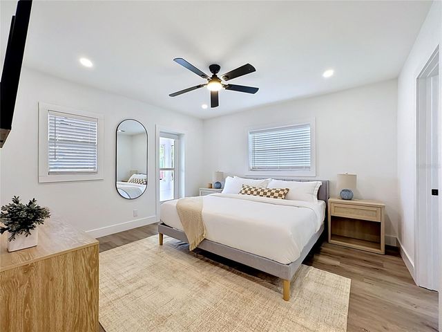 1290 OXFORD DRIVE, Englewood, FL 34223