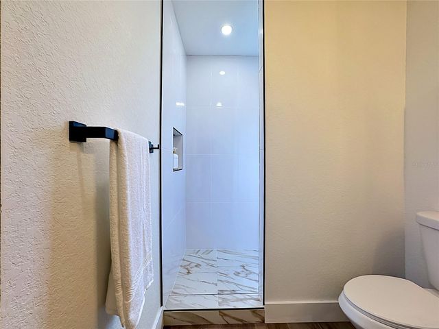 1290 OXFORD DRIVE, Englewood, FL 34223