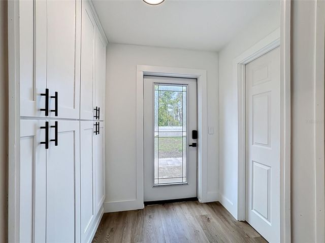 1290 OXFORD DRIVE, Englewood, FL 34223