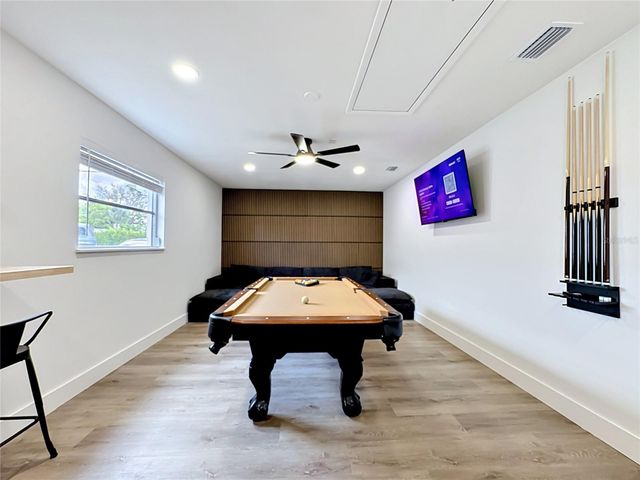 1290 OXFORD DRIVE, Englewood, FL 34223