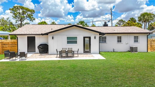1290 OXFORD DRIVE, Englewood, FL 34223