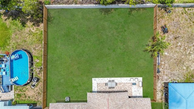 1290 OXFORD DRIVE, Englewood, FL 34223