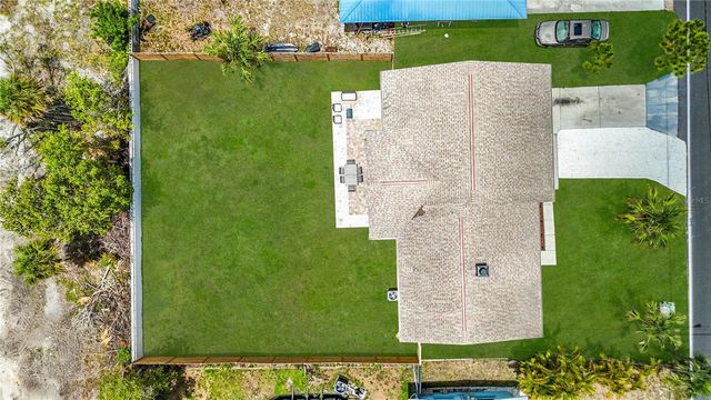 1290 OXFORD DRIVE, Englewood, FL 34223