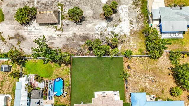 1290 OXFORD DRIVE, Englewood, FL 34223