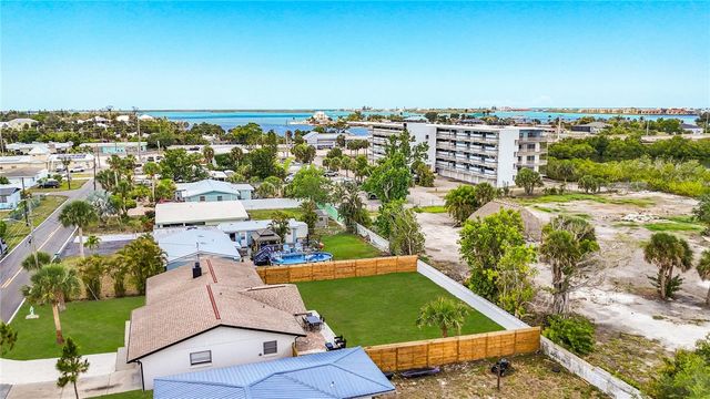1290 OXFORD DRIVE, Englewood, FL 34223