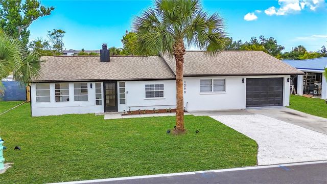 1290 OXFORD DRIVE, Englewood, FL 34223