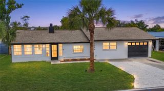 1290 OXFORD DRIVE, Englewood, FL 34223
