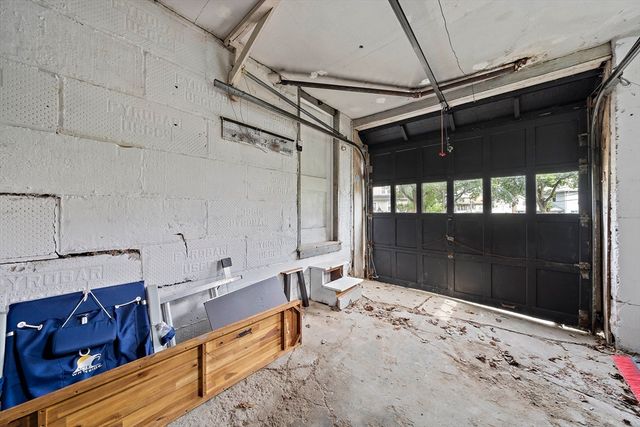 30 Hillside Ave, Quincy, MA 02170