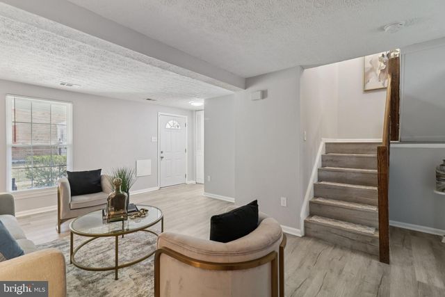 7726 MANDAN RD, Greenbelt, MD 20770