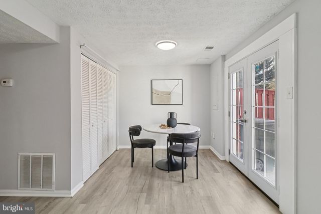 7726 MANDAN RD, Greenbelt, MD 20770