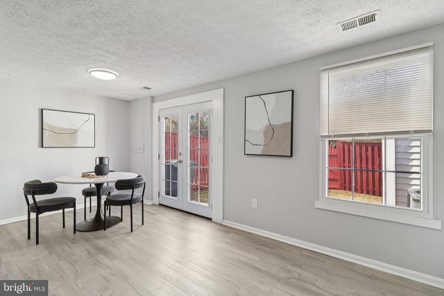 7726 MANDAN RD, Greenbelt, MD 20770