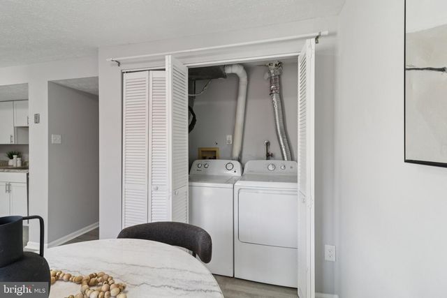 7726 MANDAN RD, Greenbelt, MD 20770